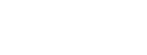 Segaloe & Company-white-logo