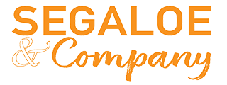 Segaloe & Company